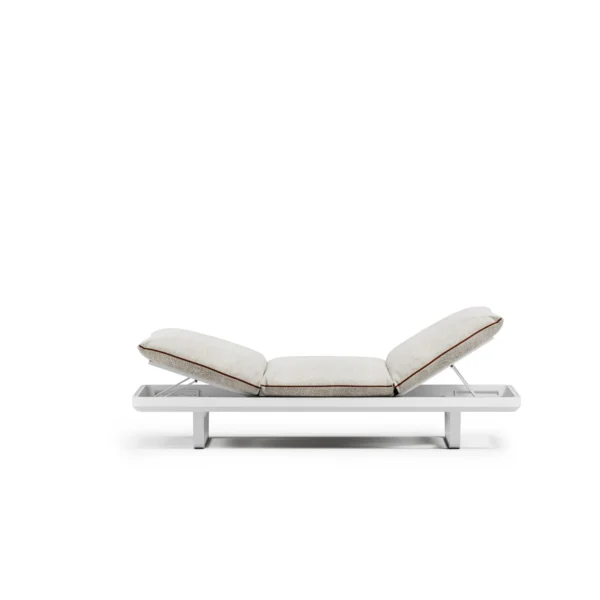 Venice Chaise Lounge - Image 6