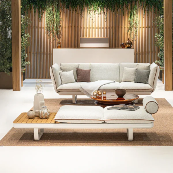 Venice Coffee table - Image 13
