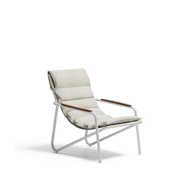 Zante Lounge Chair - Image 15