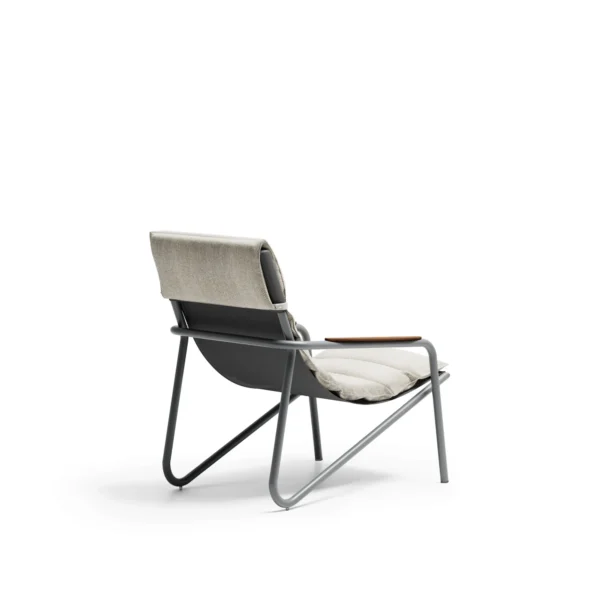 Zante Lounge Chair - Image 14