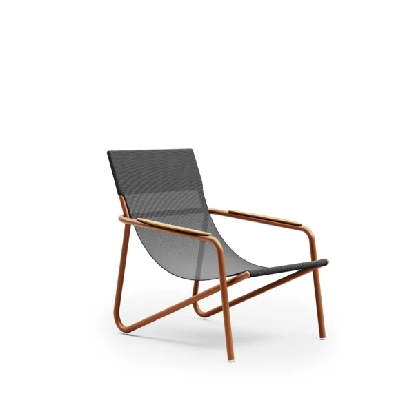 Zante Lounge Chair - Image 23