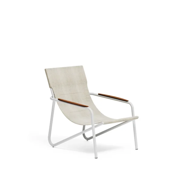 Zante Lounge Chair - Image 9