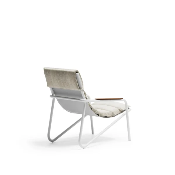 Zante Lounge Chair - Image 16