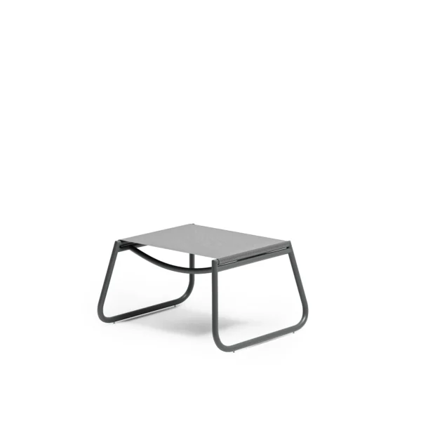 Zante Pouf