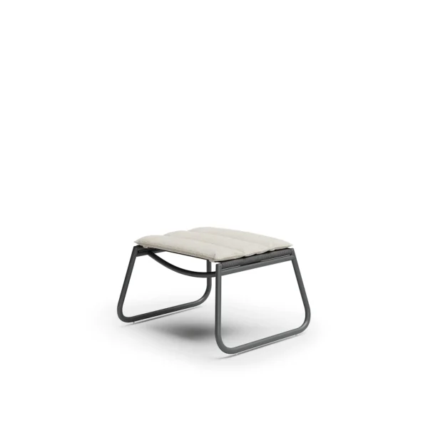 Zante Pouf - Image 5