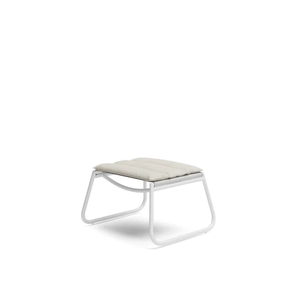 Zante Pouf - Image 6