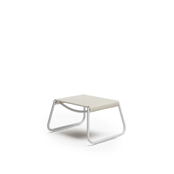 Zante Pouf - Image 3