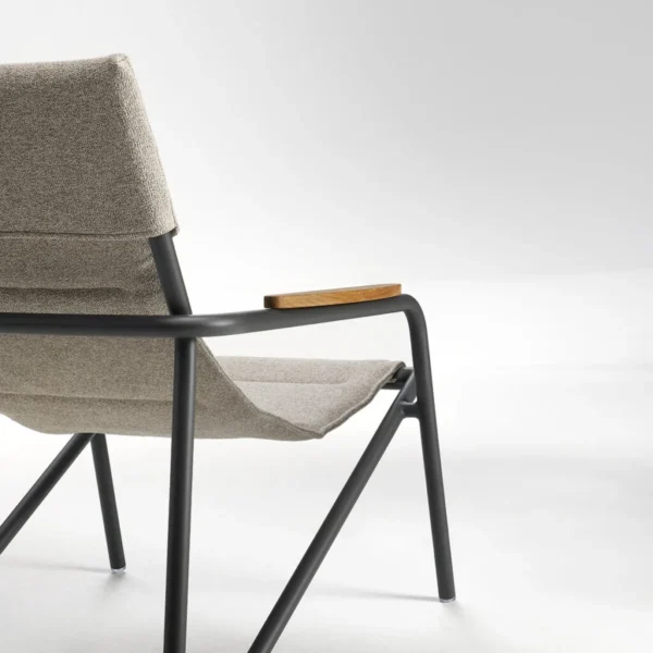 Zante Lounge Chair - Image 36