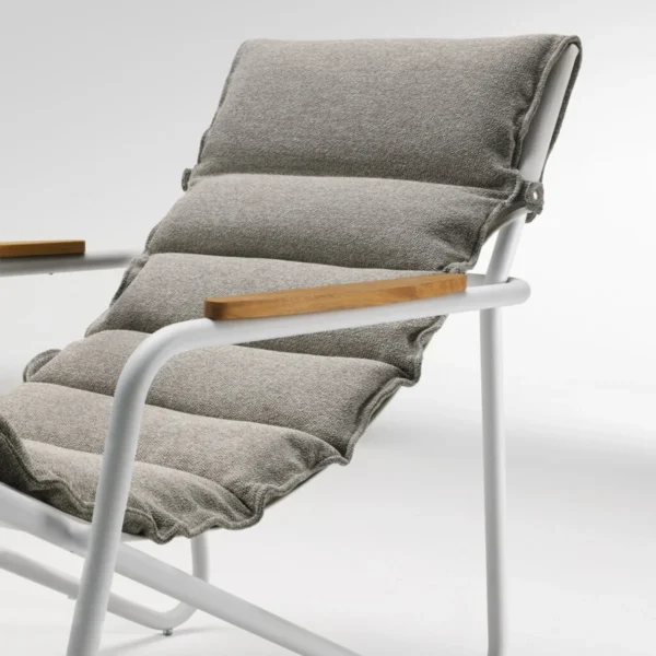 Zante Lounge Chair - Image 40