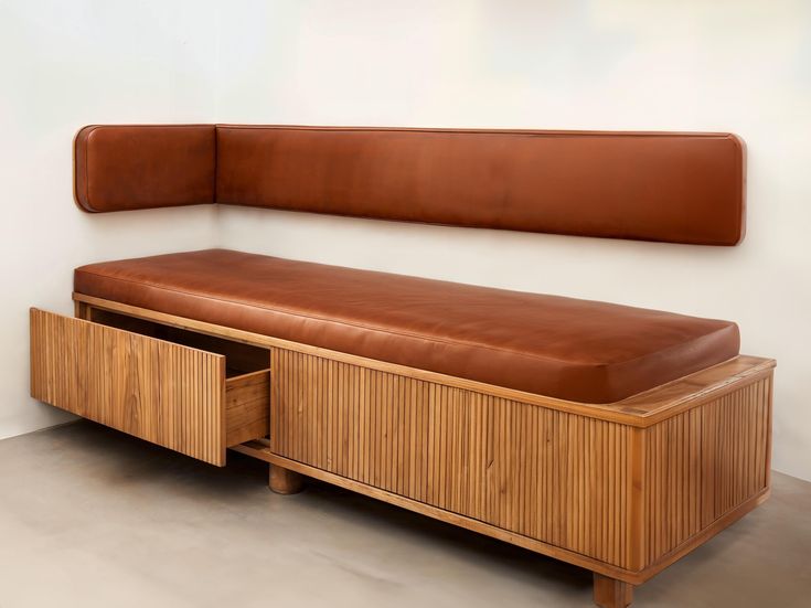 The Bench with Storage: Italian Design That Does More Than Sit Pretty 3 a7eb2b765ab001894837e207410011ec