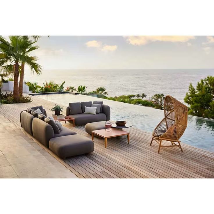 Elevating Comfort & Design: Choosing the Right Sofa and Loveseat Set 1 a93f342e7a7bf84ffaa2925cbf963cbd