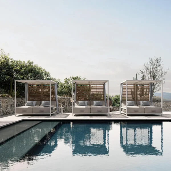 Alcova Daybed - Image 16