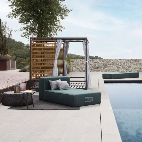 Alcova Daybed - Image 15