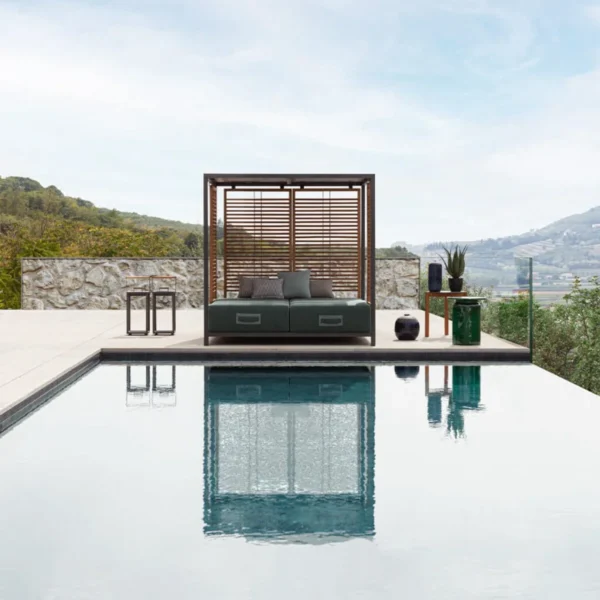 Alcova Daybed - Image 17