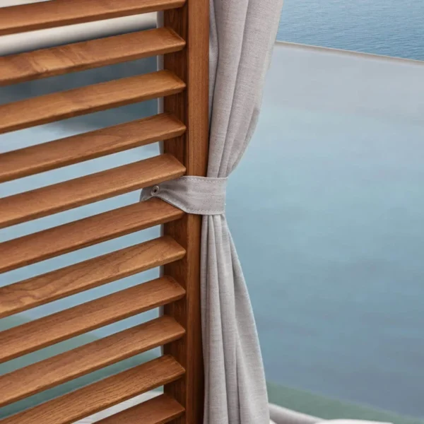 Alcova Daybed - Image 18
