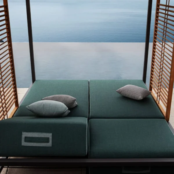 Alcova Daybed - Image 19