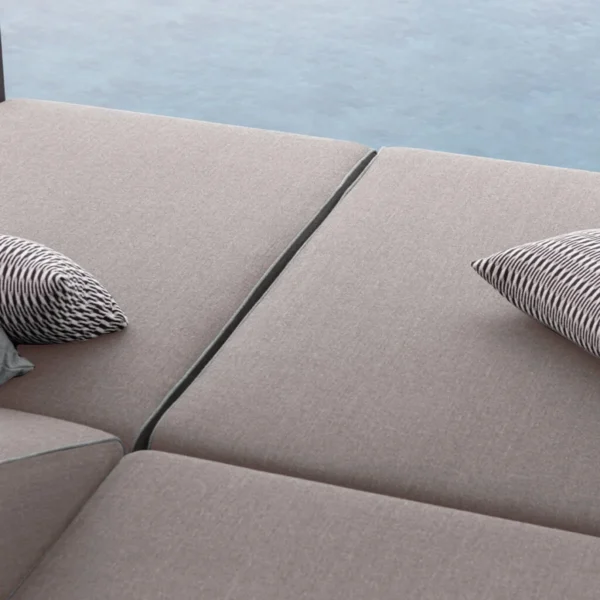 Alcova Daybed - Image 20