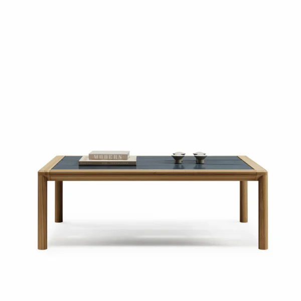 Panama Coffee table