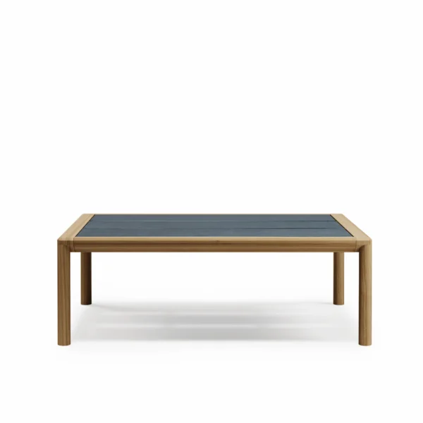 Panama Coffee table - Image 8