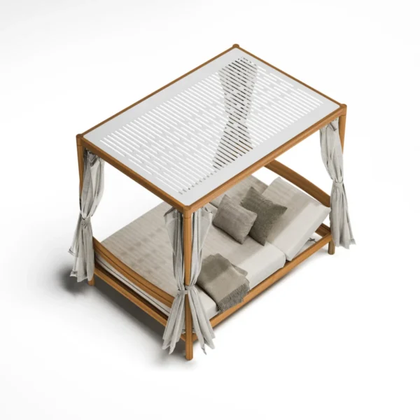 Panama Gazebo - Image 13