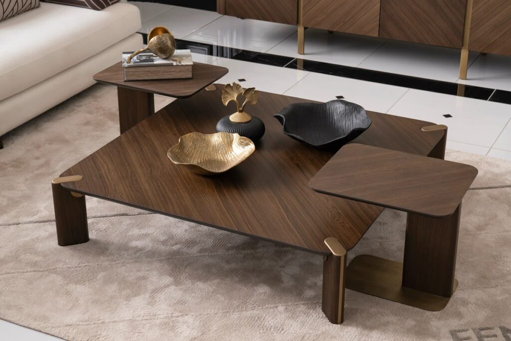 Redefining the Living Room Centerpiece: The Art of Curating Coffee Table Sets 1 b3685dde99c92d0a4c3f7f0d7f12a786
