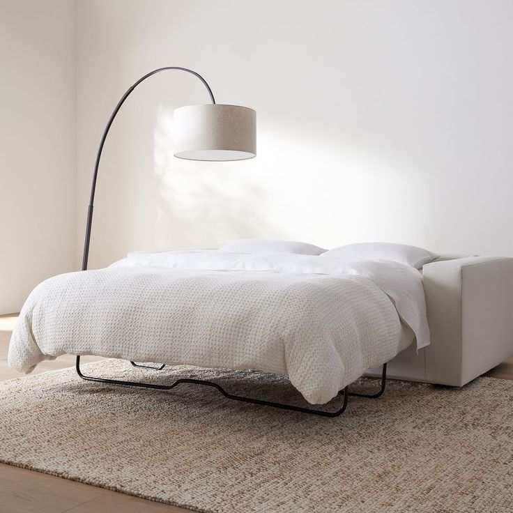 Why the Queen Sleeper Sofa Is 2025’s Most Versatile Luxury Piece 3 b5455a4143fc5d4826389d3d86acab7d