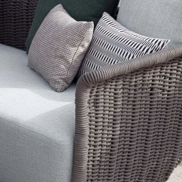 Bellagio Sofa - Image 9