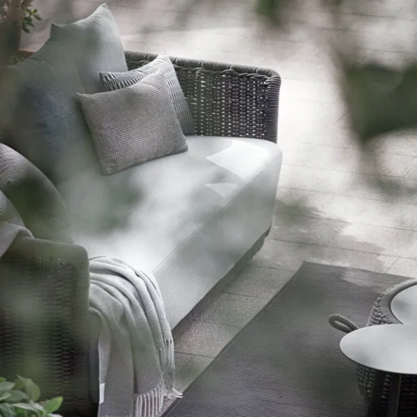Bellagio Sofa - Image 8