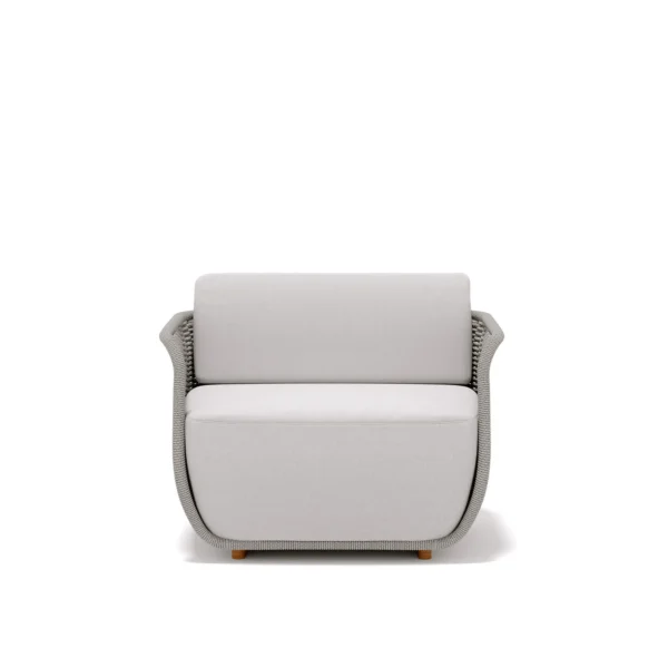 Bellagio Armchair - Image 5