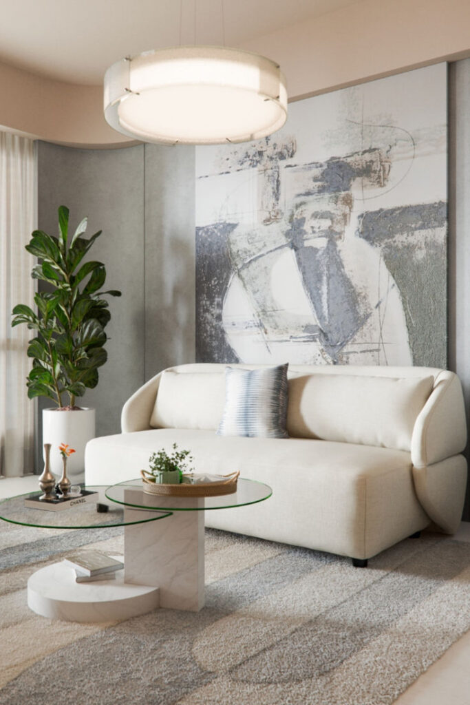 Design Meets Utility: The Italian Elegance of a Queen Size Sleeper Sofa 1 queen size sleeper sofa