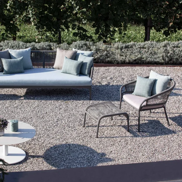Dream 2.0 Sofa - Image 19