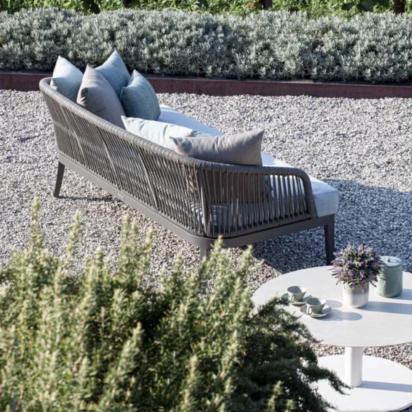 Dream 2.0 Sofa - Image 20