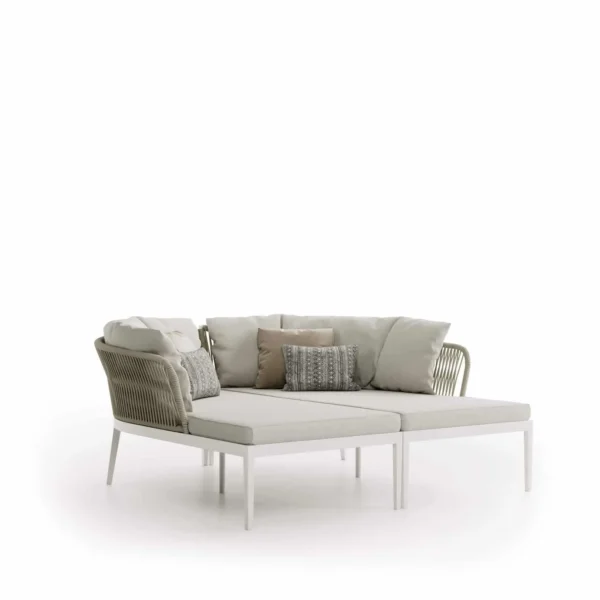 Dream 2.0 Sofa - Image 3