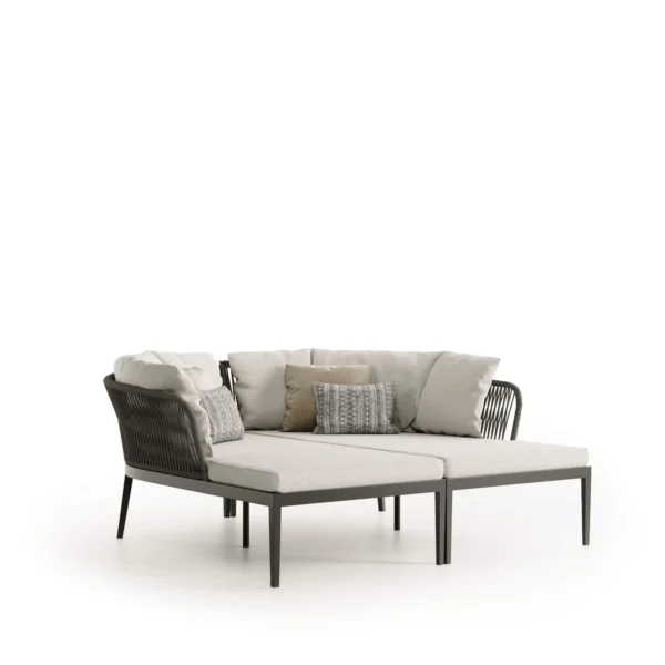 Dream 2.0 Sofa