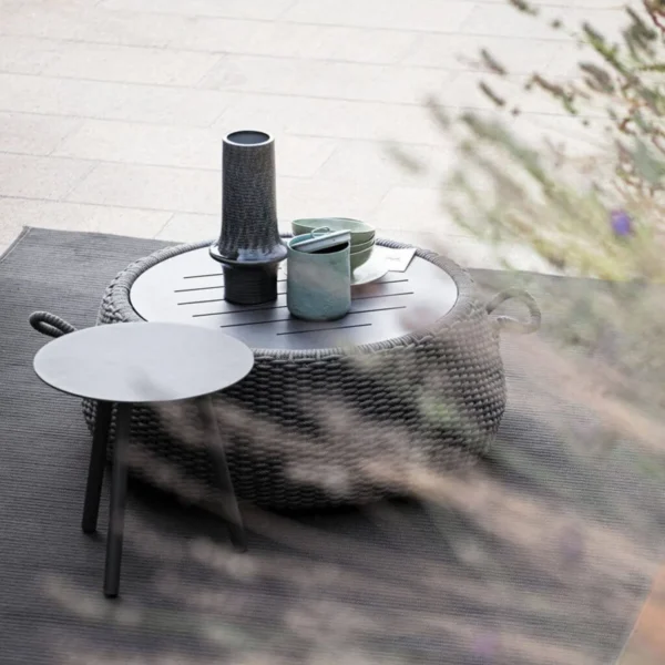 Dream Service Table - Image 8