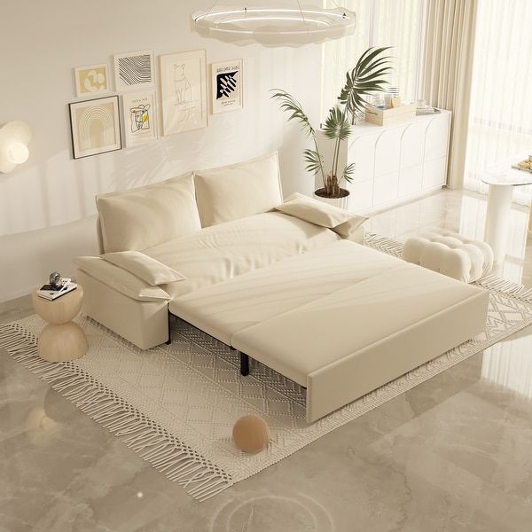 Why the Queen Sleeper Sofa Is 2025’s Most Versatile Luxury Piece 2 f06e24afb2d7866ff5a39fcd84c7741b