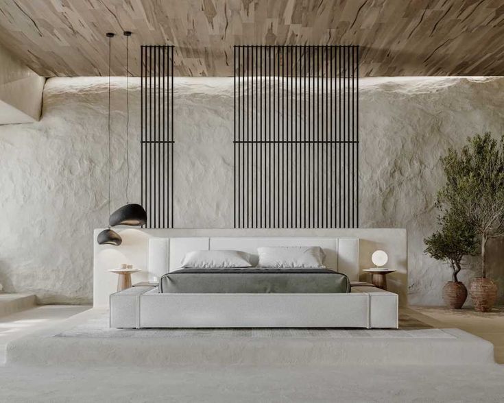 Why a California King Bed Frame Is the Smart Choice for a Well-Designed Bedroom 3 fe6b3066ee67c8a8b4f17eec4872af95