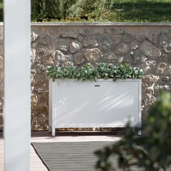 Flair Planter - Image 5