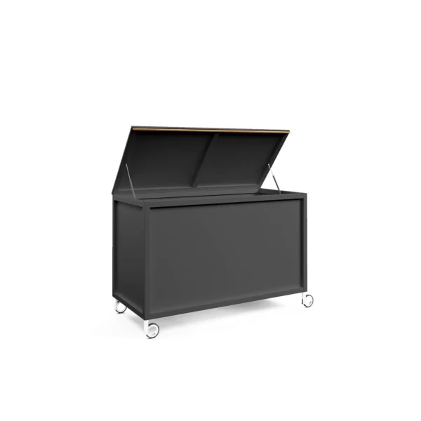 Flair Accessories Box