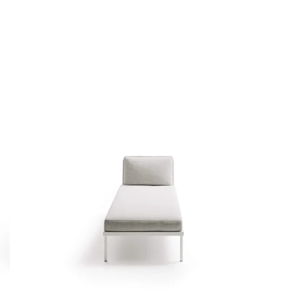Flash Chaise Longue - Image 4