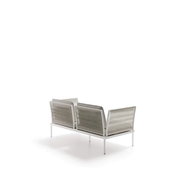 Flash Sofa 2P Sofa