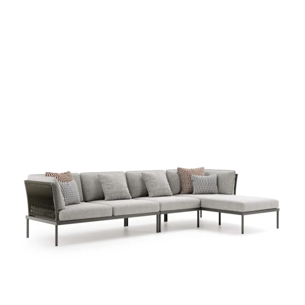 Flash Set Sofa - Image 3