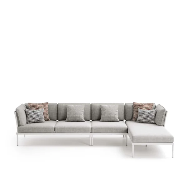 Flash Set Sofa - Image 4
