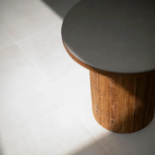 Frisbee Side Table - Image 22