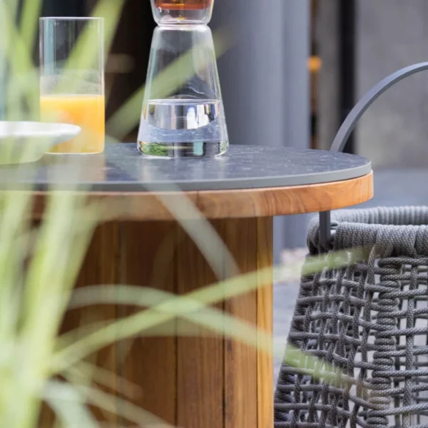 Frisbee Side Table - Image 21