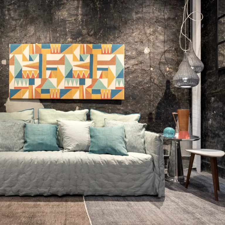 The Quiet Impact of Sofa Cushion Covers in Luxury Living Spaces 2 hd gervasoni via durini salone 17@2x 768x768 1
