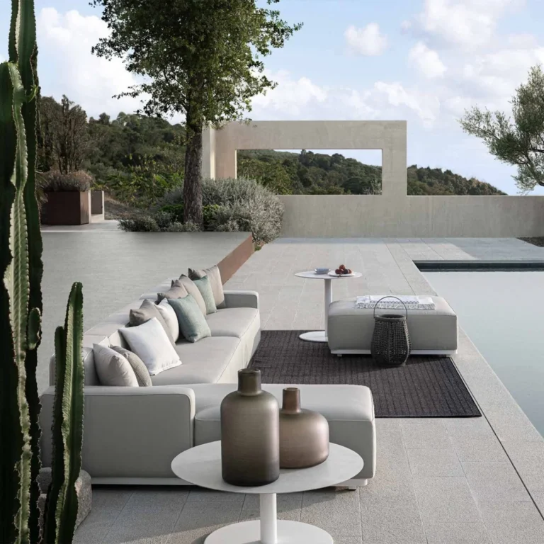 The Top Italian Furniture Brands Defining Modern Luxury 3 top Italian furniture brands