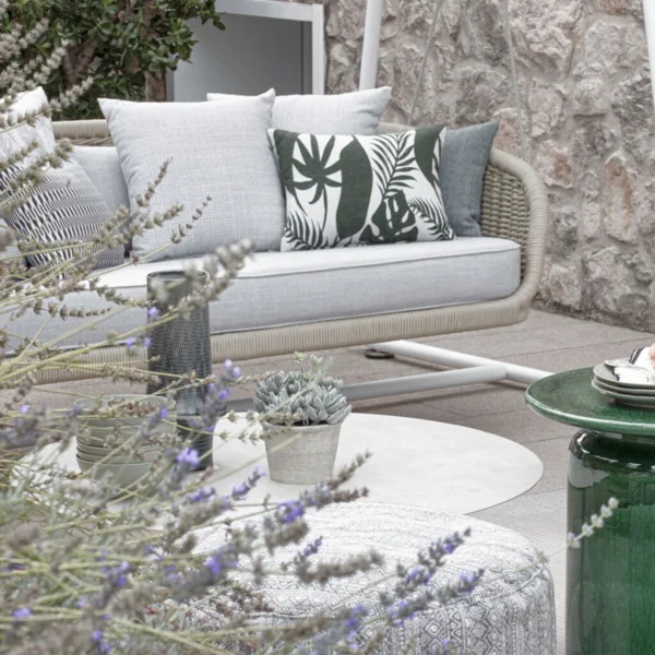 Decorative Cushions - Image 8