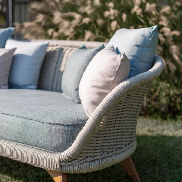 Ludo .L2 Sofa - Image 12