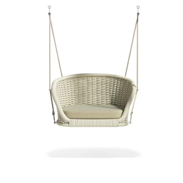 Ludo .L3 Armchair